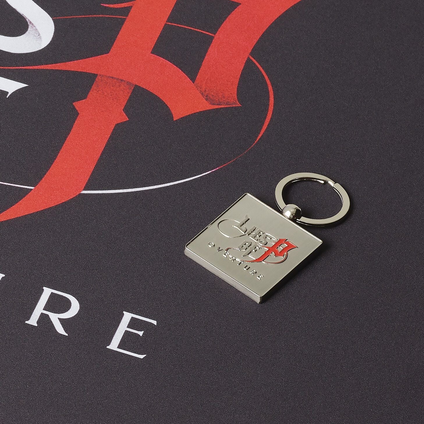 Lies of P Overture Celebration Box - Figurine - UIE - Shop Just for Games