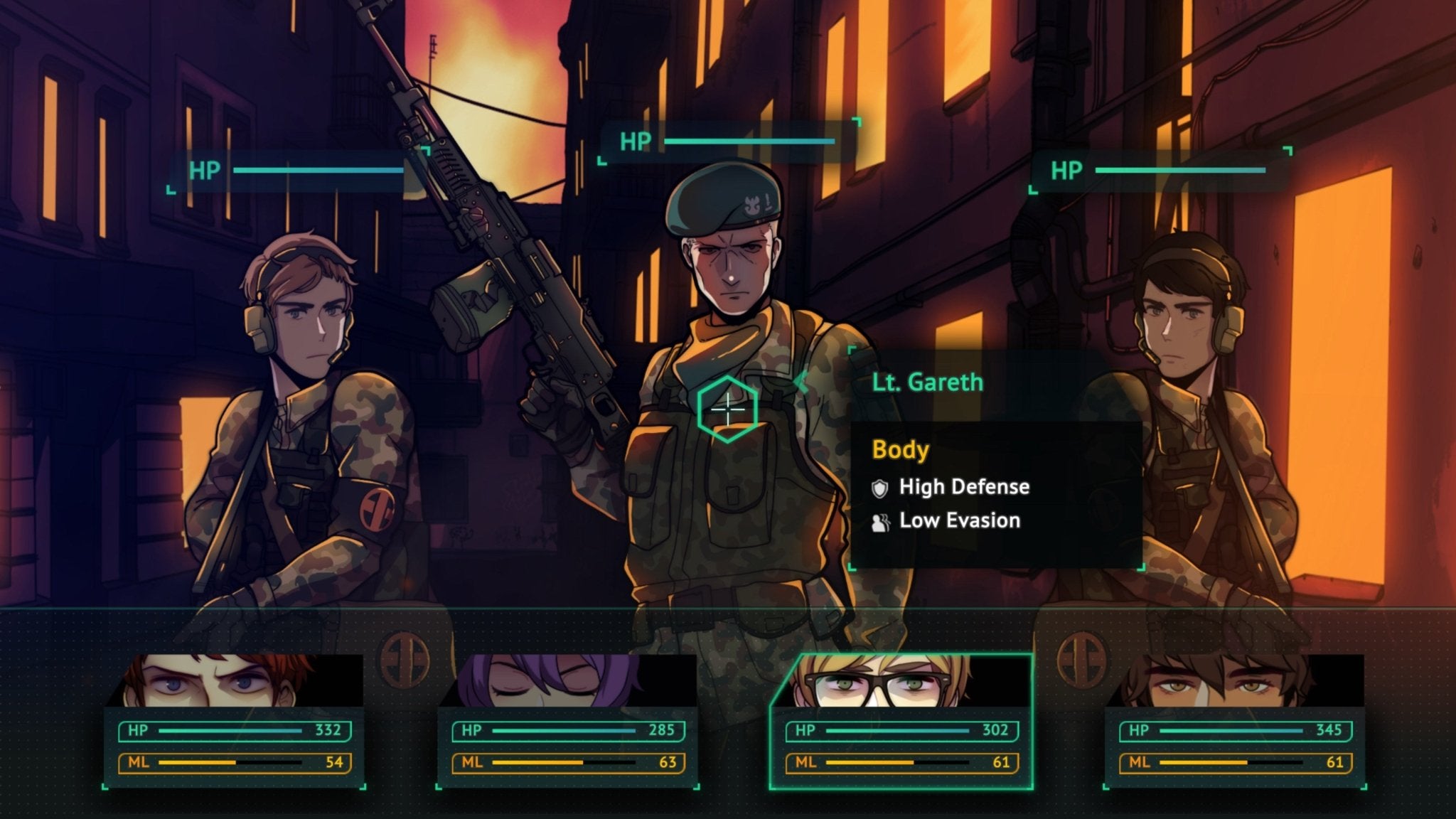 Long Gone Days Collector's Edition PS5 - Jeux Vidéo Physique - TESURA - Shop Just for Games