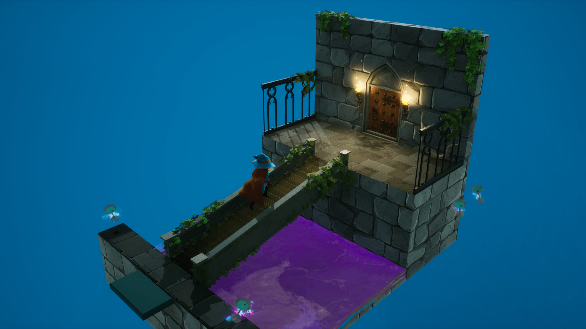 Lumo 2 Collector's Edition PS5 - Jeux Vidéo Physique - NUMSKULL - Shop Just for Games