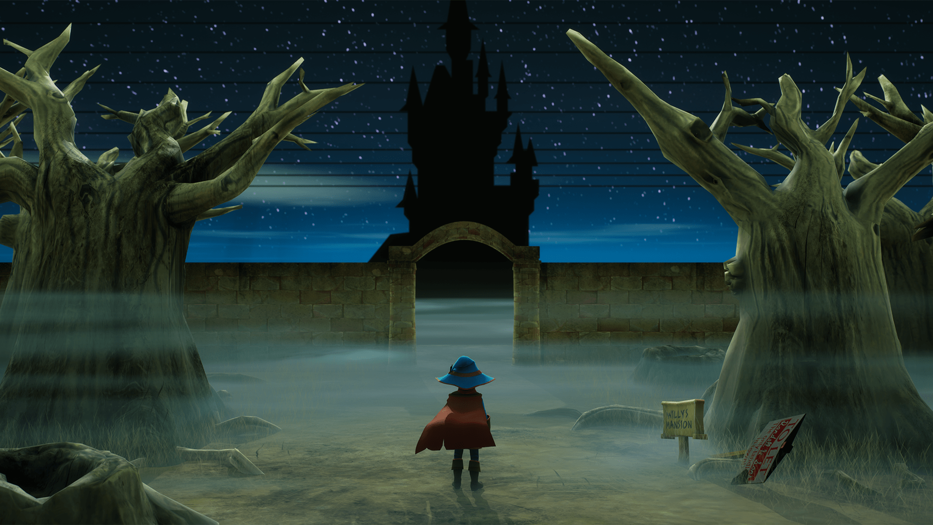 Lumo 2 Collector's Edition PS5 - Jeux Vidéo Physique - NUMSKULL - Shop Just for Games