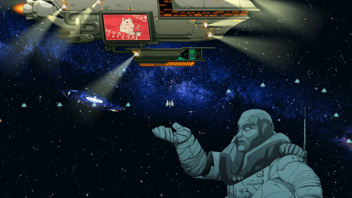 Lunar Lander Beyond Deluxe Nintendo SWITCH - Jeux Vidéo Physique - Atari - Shop Just for Games