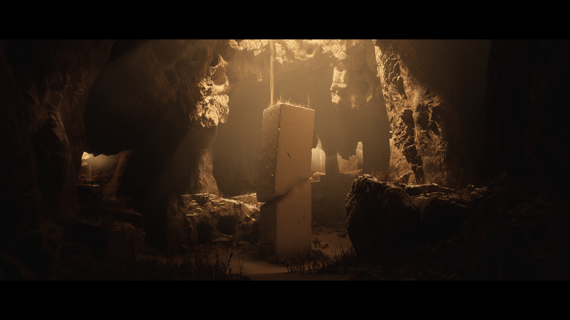 Luto Special Edition PS5 - Jeux Vidéo Physique - SELECTA PLAY - Shop Just for Games