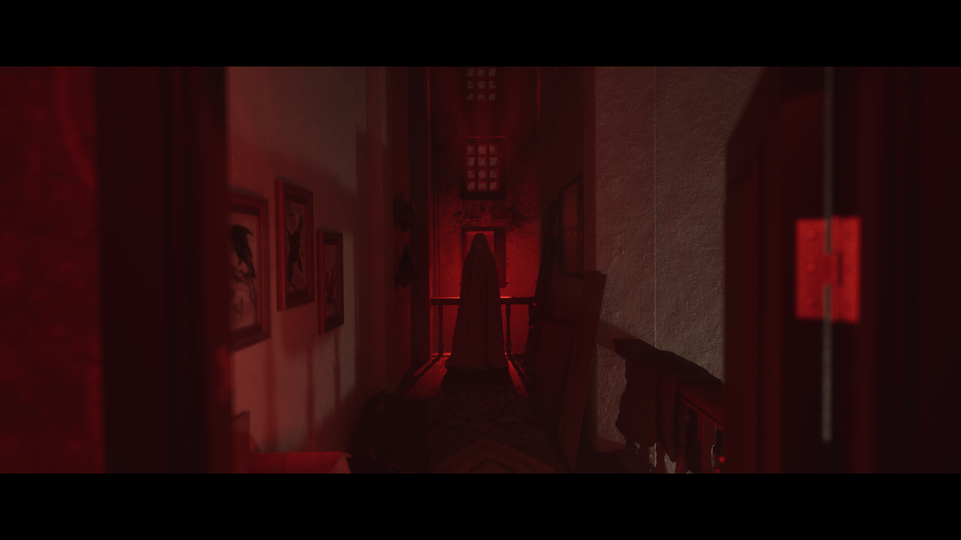 Luto Special Edition PS5 - Jeux Vidéo Physique - SELECTA PLAY - Shop Just for Games