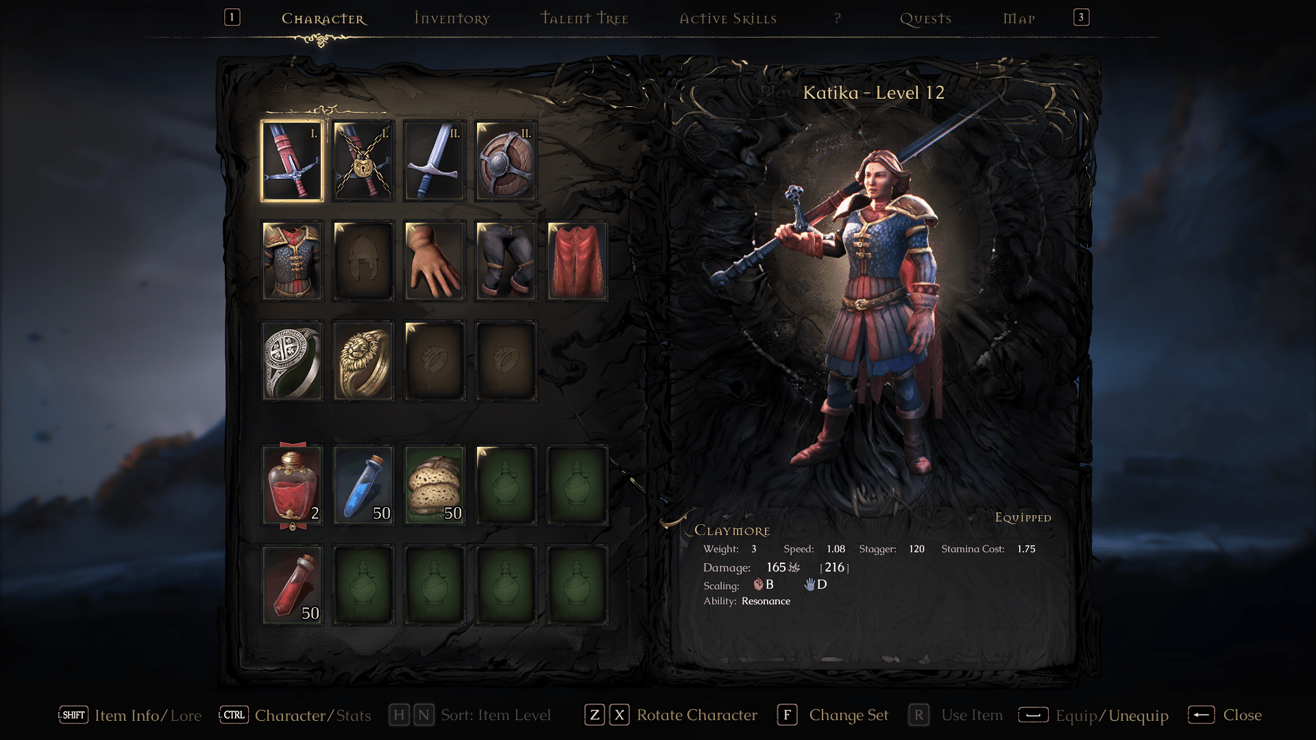 Mandragora Whispers of the Witch Tree Collector's Edition Xbox Series X / Xbox One - Jeux Vidéo Physique - UIE - Shop Just for Games