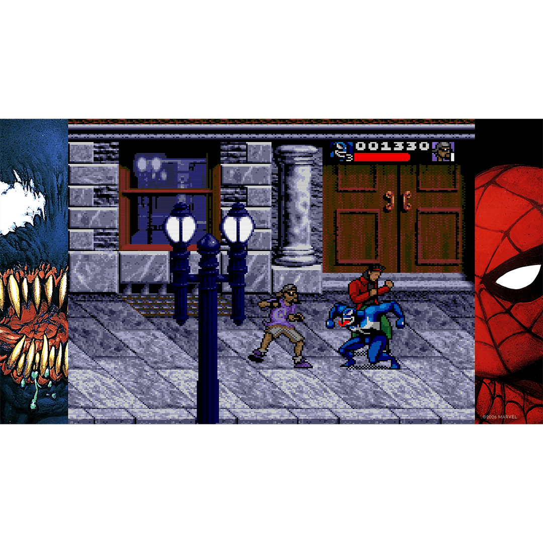 Marvel MaXimum Collection Xbox - Jeux Vidéo Physique - Clear River Games - Shop Just for Games