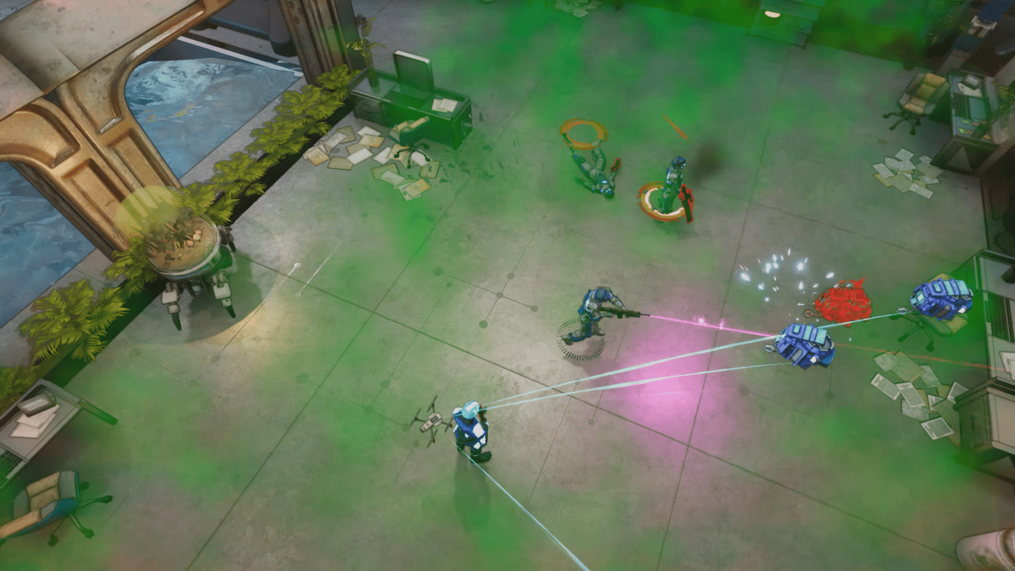 Memory Lost Shift Edition Playstation 5 - Jeux Vidéo Physique - Meridiem - Shop Just for Games