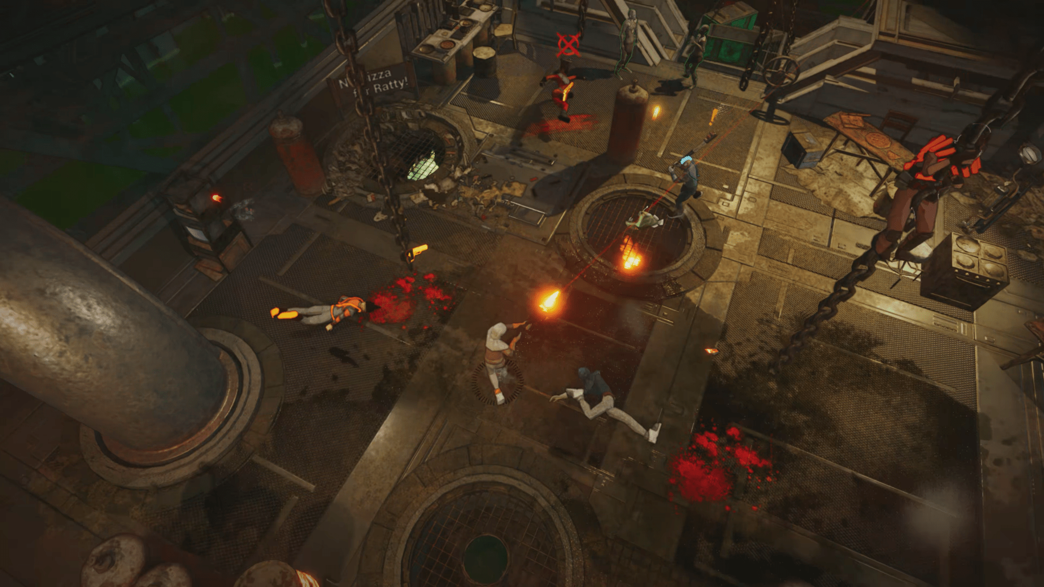 Memory Lost Shift Edition Playstation 5 - Jeux Vidéo Physique - Meridiem - Shop Just for Games