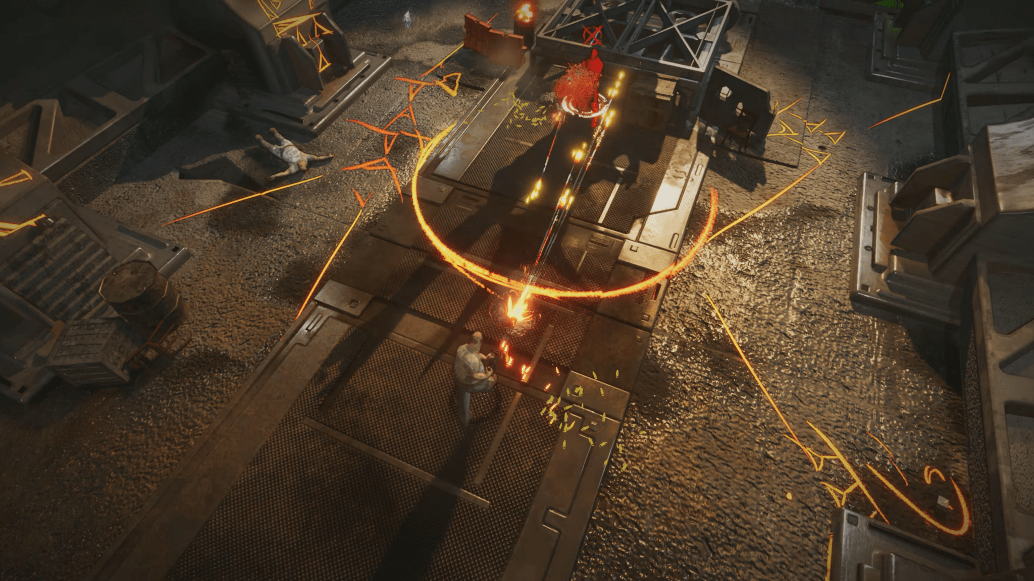 Memory Lost Shift Edition Playstation 5 - Jeux Vidéo Physique - Meridiem - Shop Just for Games