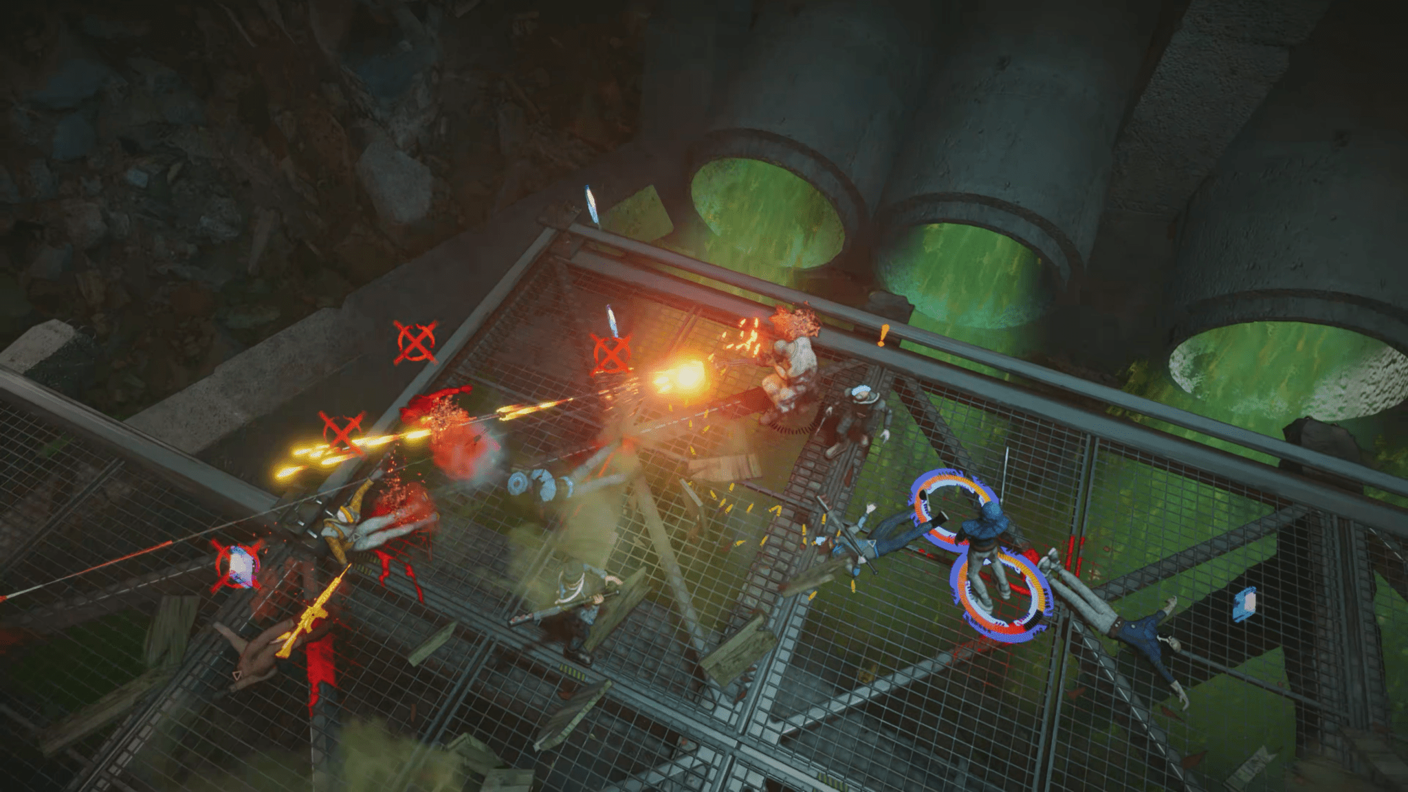 Memory Lost Shift Edition Playstation 5 - Jeux Vidéo Physique - Meridiem - Shop Just for Games