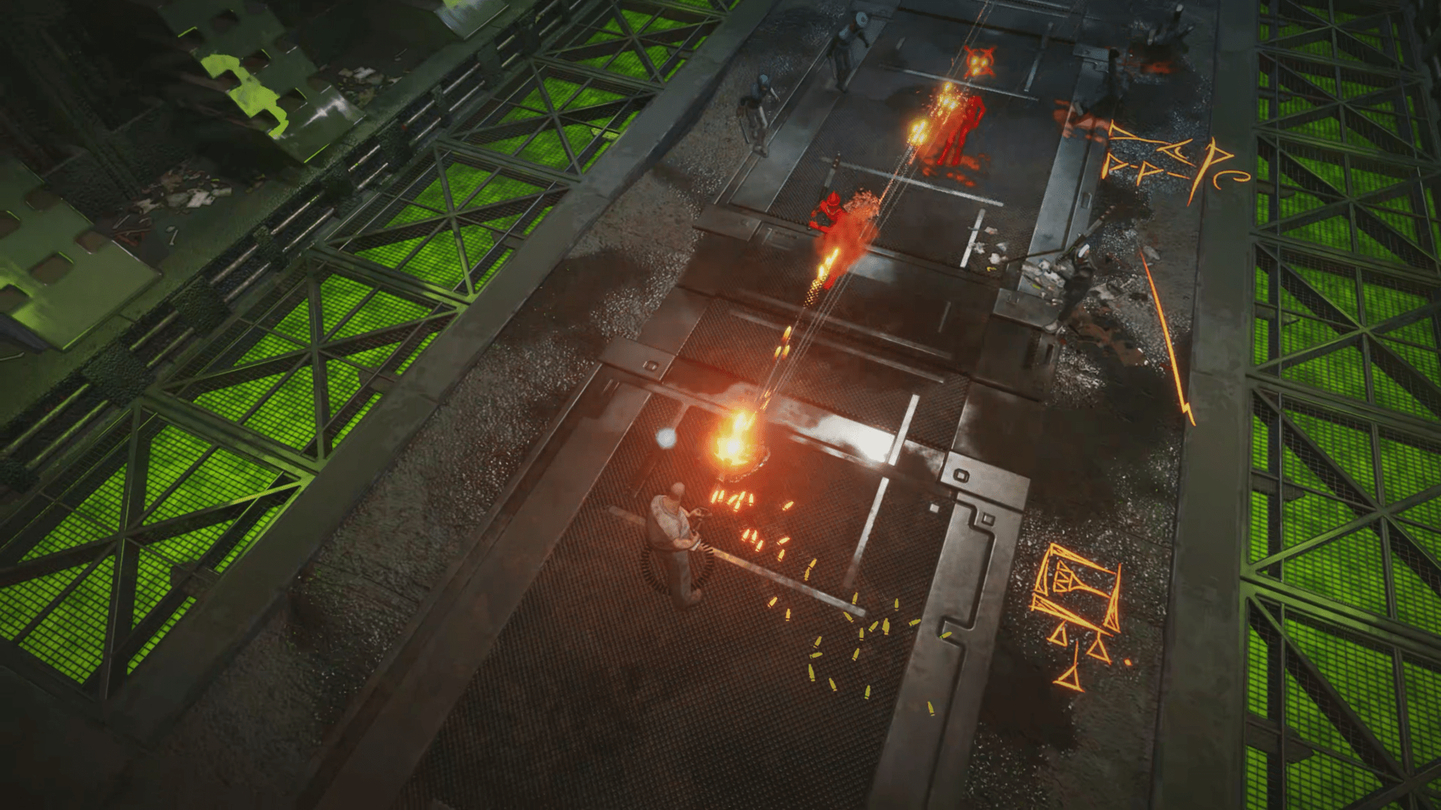 Memory Lost Shift Edition Playstation 5 - Jeux Vidéo Physique - Meridiem - Shop Just for Games