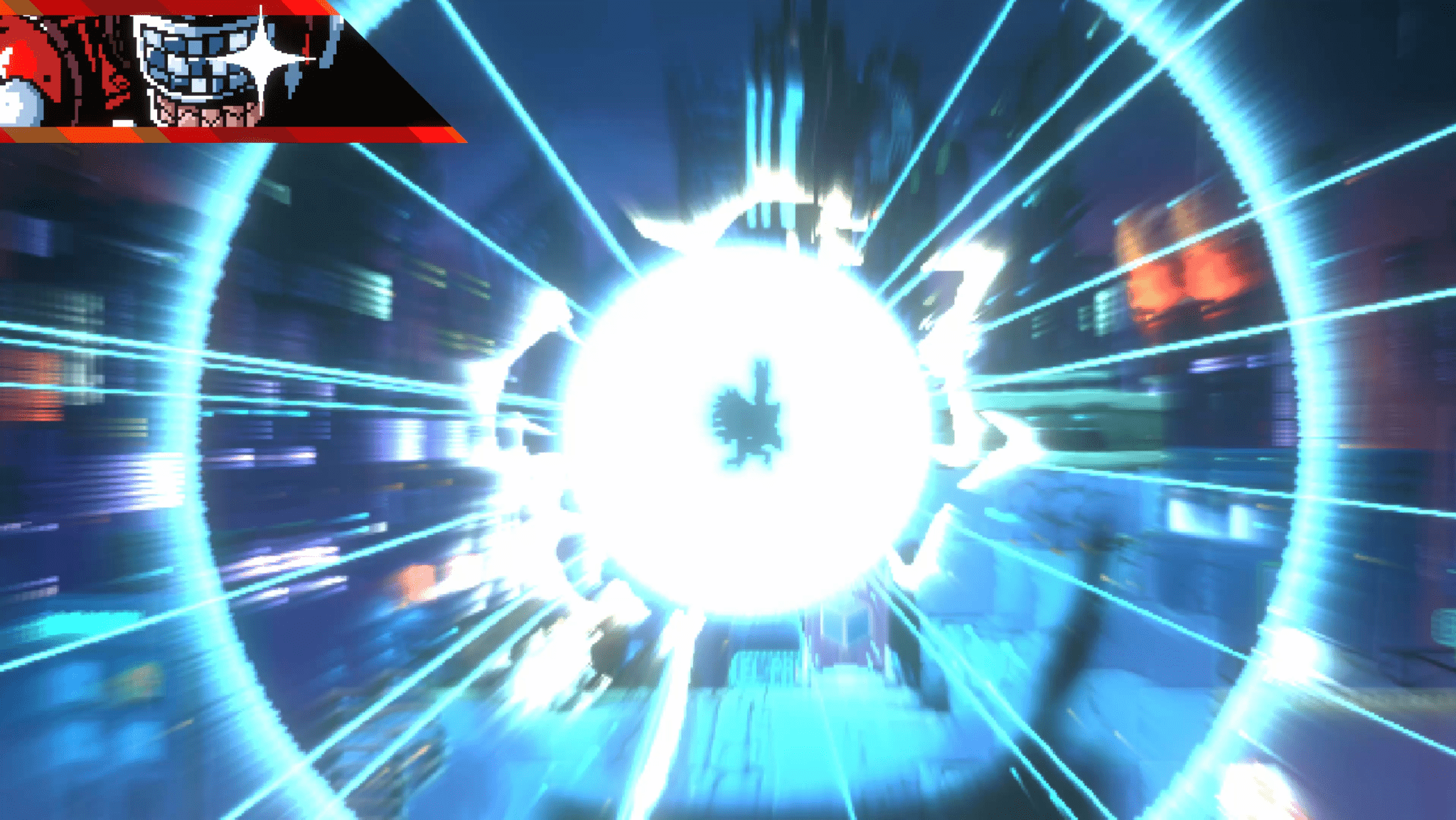 Metal Suits Counter Attack PS5 - Jeux Vidéo Physique - Red Art Games - Shop Just for Games