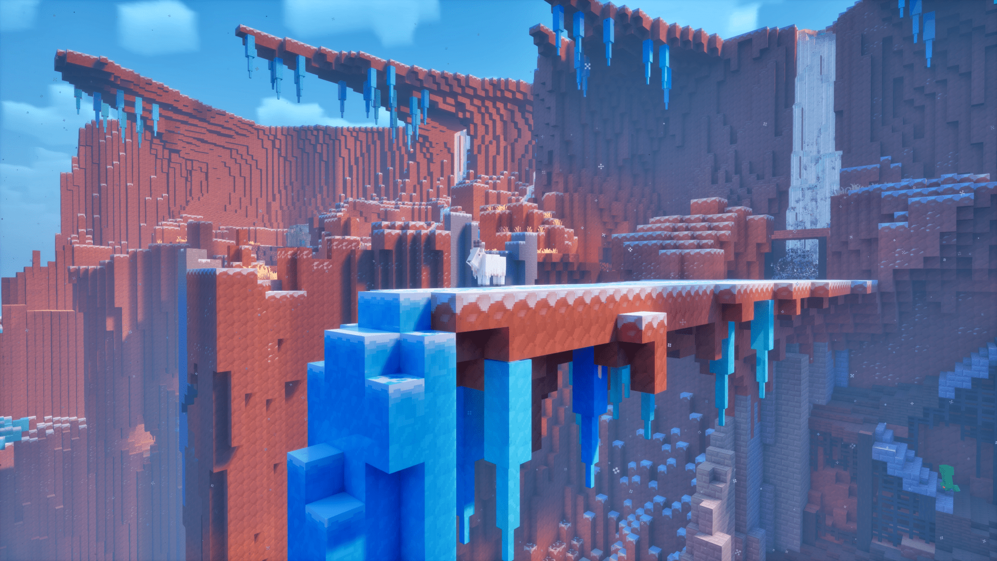 Minecraft Dungeons 2 Deluxe Edition PS5 - Jeux Vidéo Physique - UIE - Shop Just for Games