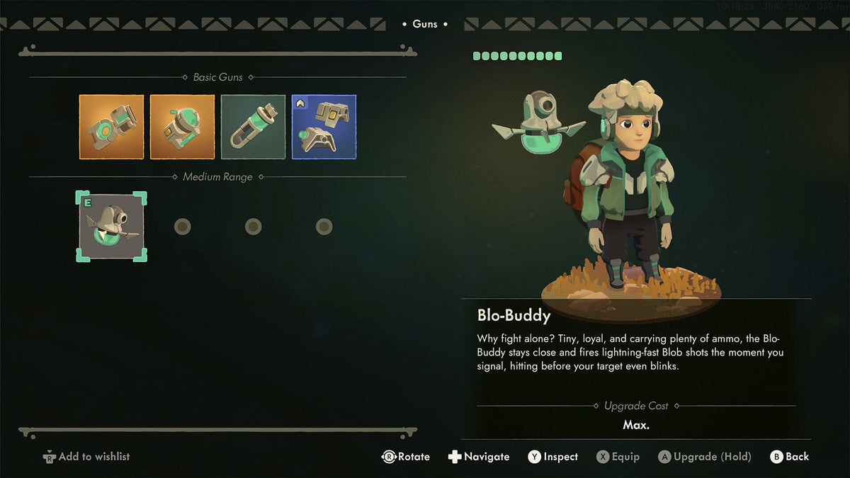 Moonlighter 2 The Endless Vault Collector's Edition PC - Jeux Vidéo Code de Téléchargement - SILVER LINING - Shop Just for Games