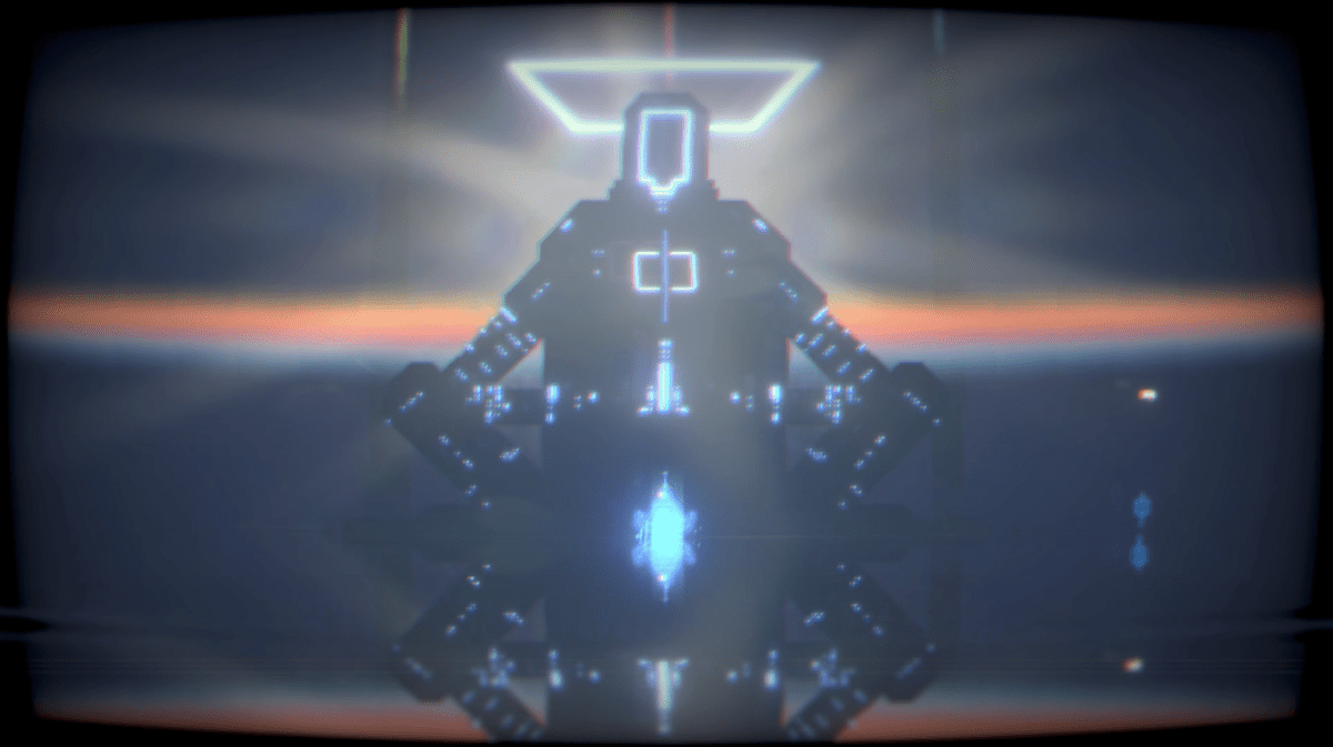 Narita Boy Collector Nintendo SWITCH - Jeux Vidéo Physique - SELECTA PLAY - Shop Just for Games