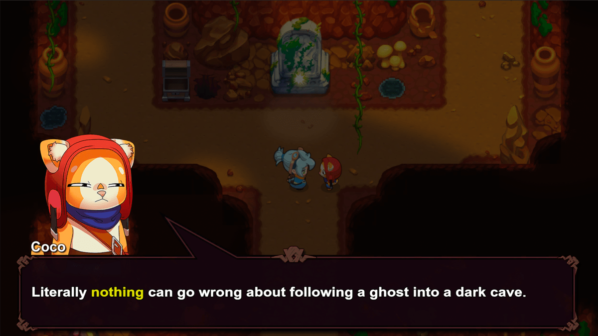 Nexomon: Extinction Nintendo SWITCH (Code de téléchargement) - Jeux Vidéo Code de Téléchargement - PQUBE - Shop Just for Games