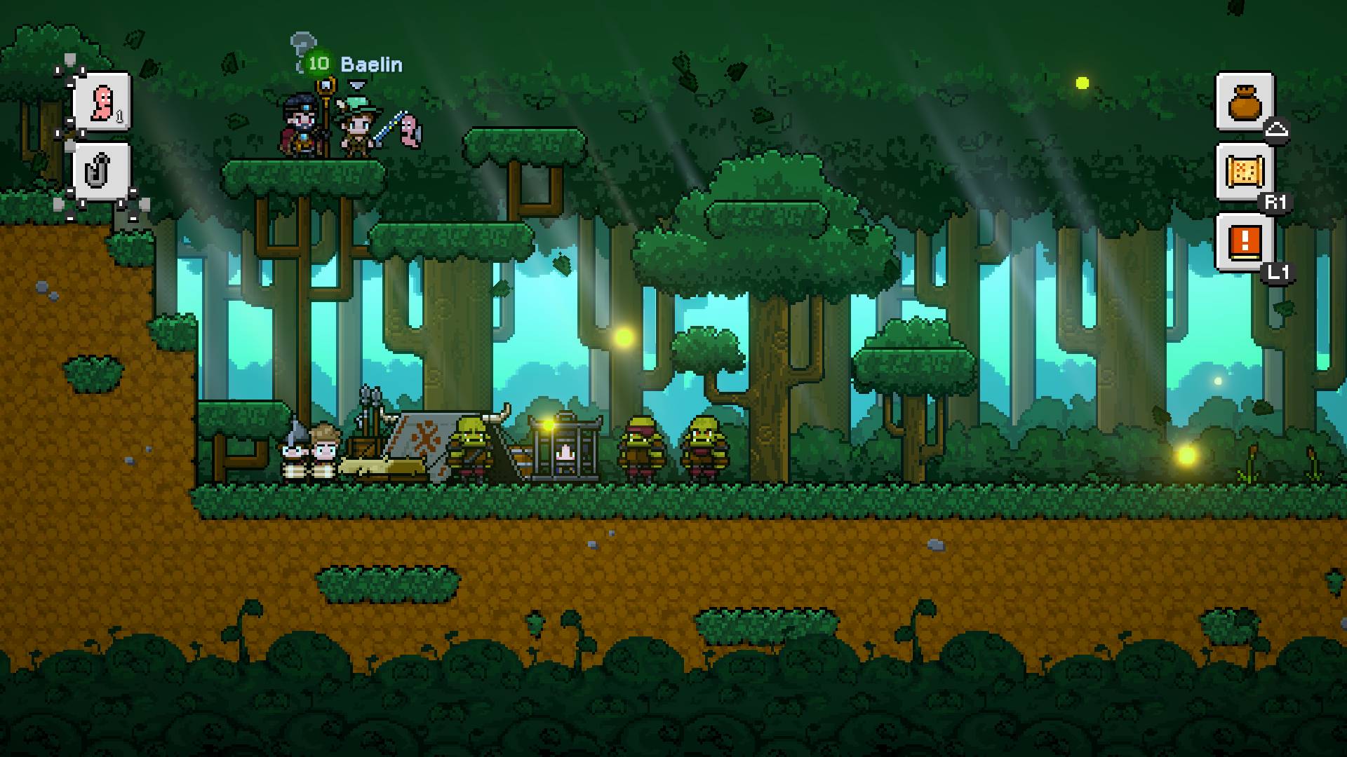 Nice Day For Fishing PS5 - Jeux Vidéo Physique - SILVER LINING - Shop Just for Games