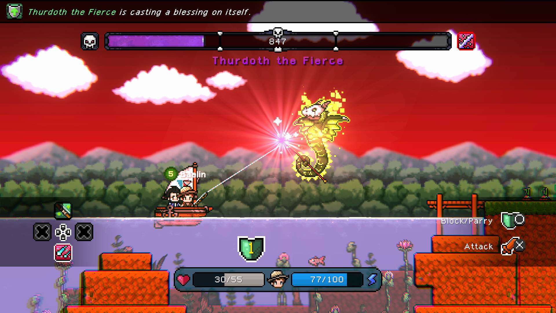 Nice Day For Fishing PS5 - Jeux Vidéo Physique - SILVER LINING - Shop Just for Games