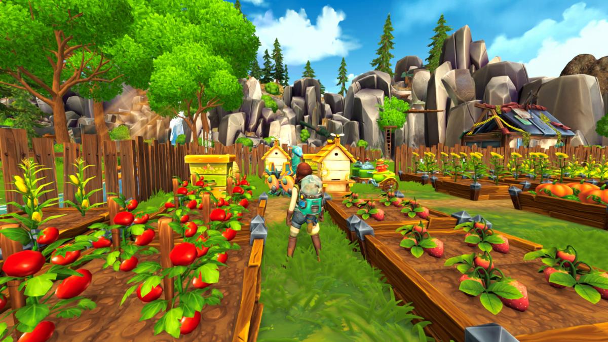 No Place Like Home PS5 - Jeux Vidéo Physique - MERGE - Shop Just for Games