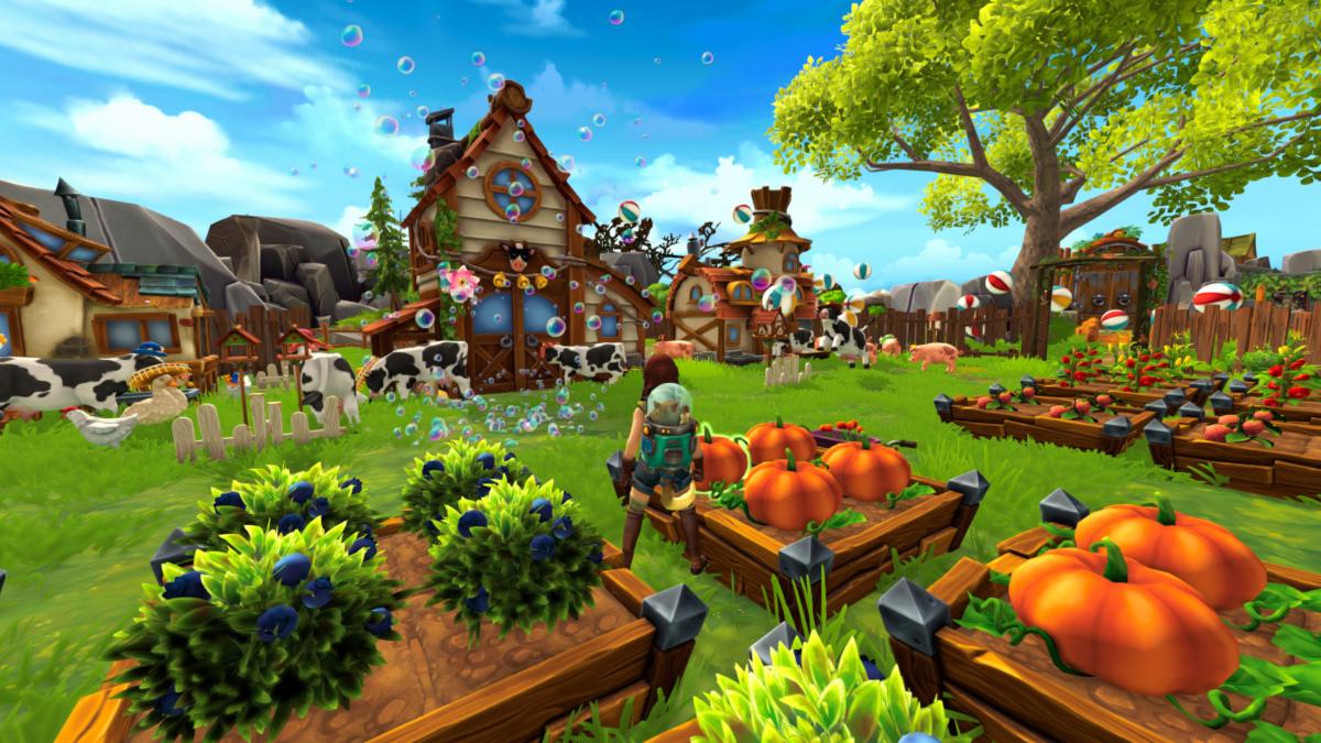 No Place Like Home PS5 - Jeux Vidéo Physique - MERGE - Shop Just for Games