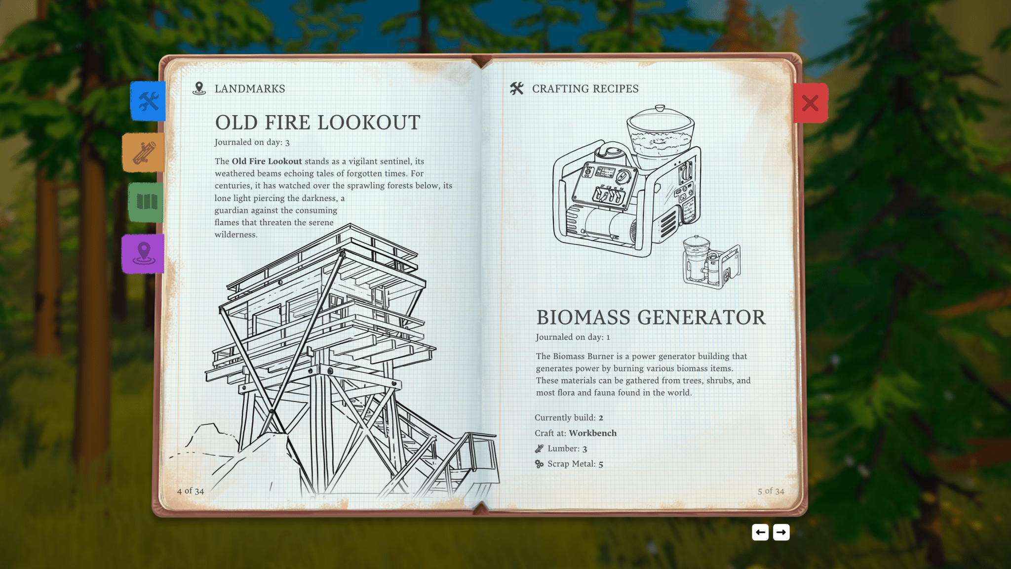 Outbound Collector's Edition PC - Jeux Vidéo Physique - SILVER LINING - Shop Just for Games