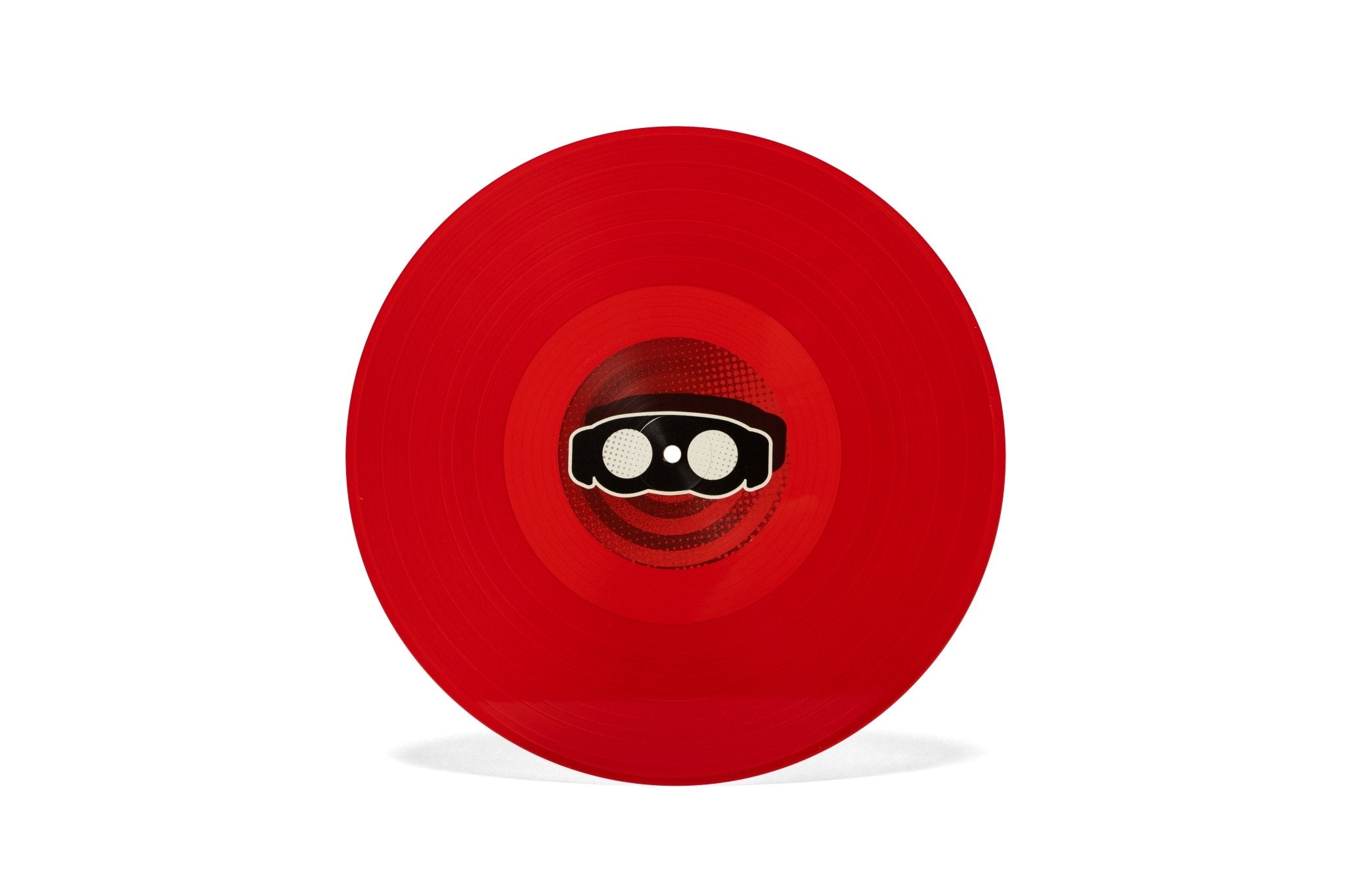 Persona 5 Essential Edition 4LP - Vinyles - iam8bit - Shop Just for Games