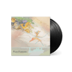 Piano Fantasies - Music From Square Enix Vinyle 2LP - Vinyles - BIGWAX - Shop Just for Games