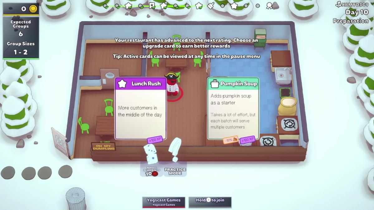 PlateUp! Collector's Edition Nintendo SWITCH - Jeux Vidéo Physique - NUMSKULL - Shop Just for Games