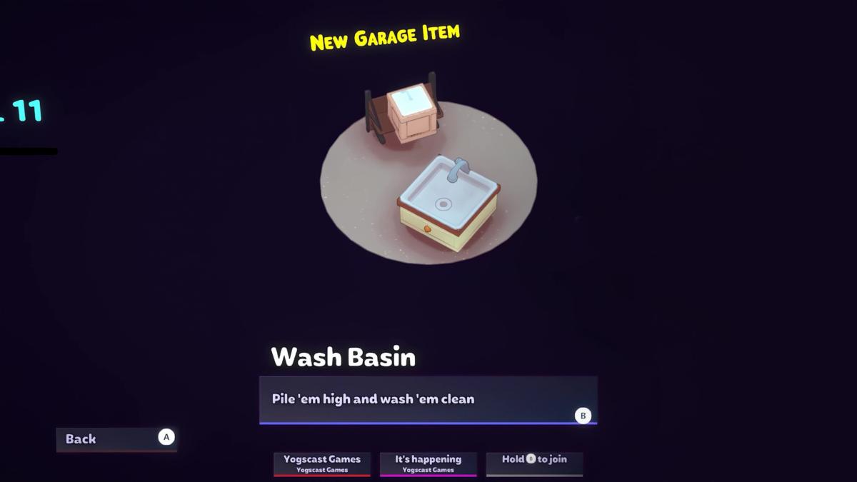 PlateUp! Collector's Edition Nintendo SWITCH - Jeux Vidéo Physique - NUMSKULL - Shop Just for Games