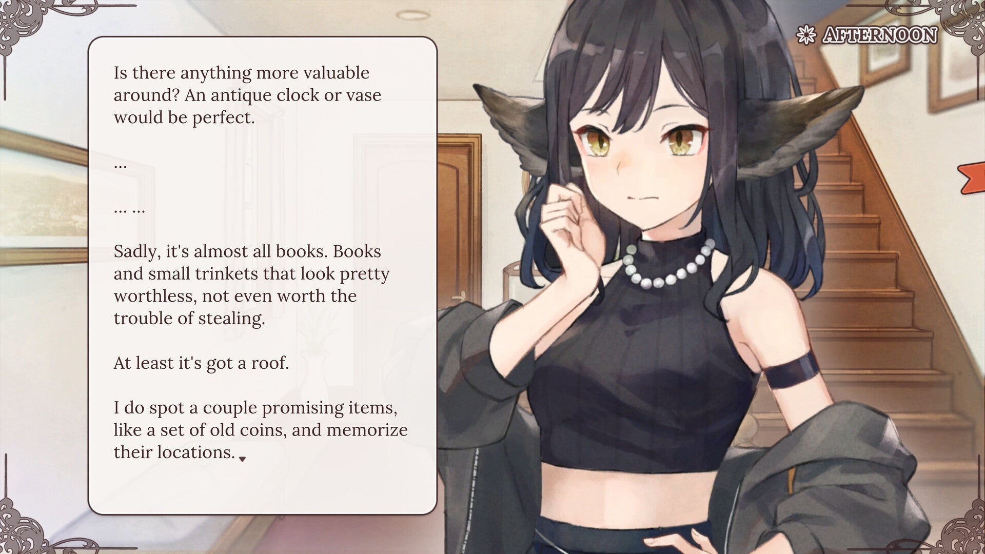 Please Be Happy PS5 - Jeux Vidéo Physique - Funbox - Shop Just for Games