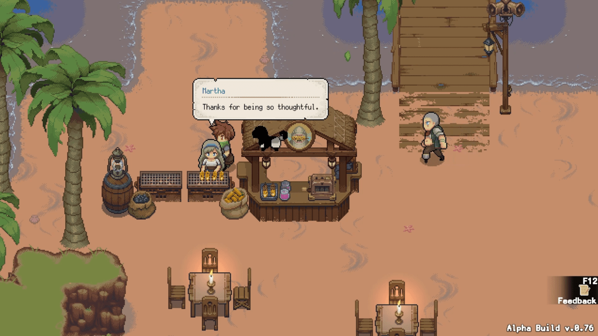 Potion Permit Complete Edition Nintendo Switch - Jeux Vidéo Physique - PQUBE - Shop Just for Games