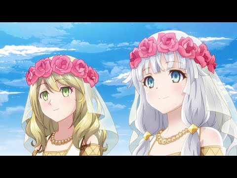 Rune Factory 5 Limited Edition Nintendo SWITCH