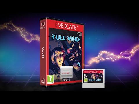 Blaze Evercade - Piko Arcade Collection 1 - Cartouche Arcade N° 10