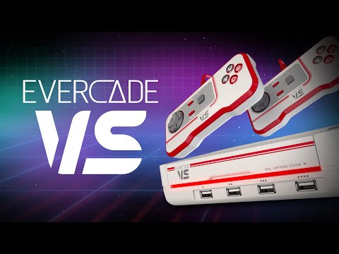 Blaze Evercade - InterPlay Collection 1 - Cartouche n° 04