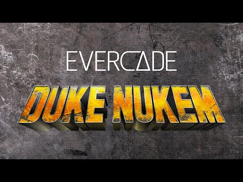 Blaze Evercade - Full Void - Cartouche N° 32 Standard Edition