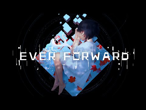 Ever Forward Nintendo Switch