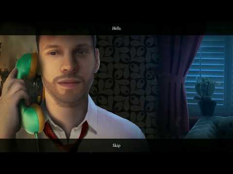 Mystery Investigations Path of Sin: Greed + Noir Chronicles: City of Crime pour Switch