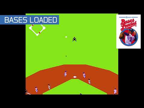 Blaze Evercade - Mega Cat Studios Collection 1 - Cartouche n° 08