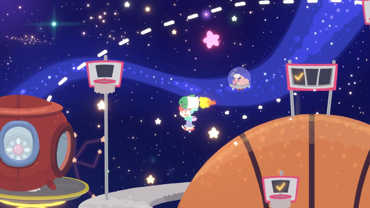 Promenade PlayStation 4 - Jeux Vidéo Physique - Red Art Games - Shop Just for Games