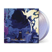 Rain World The Watcher Vinyle 2LP - Vinyles - BIGWAX - Shop Just for Games