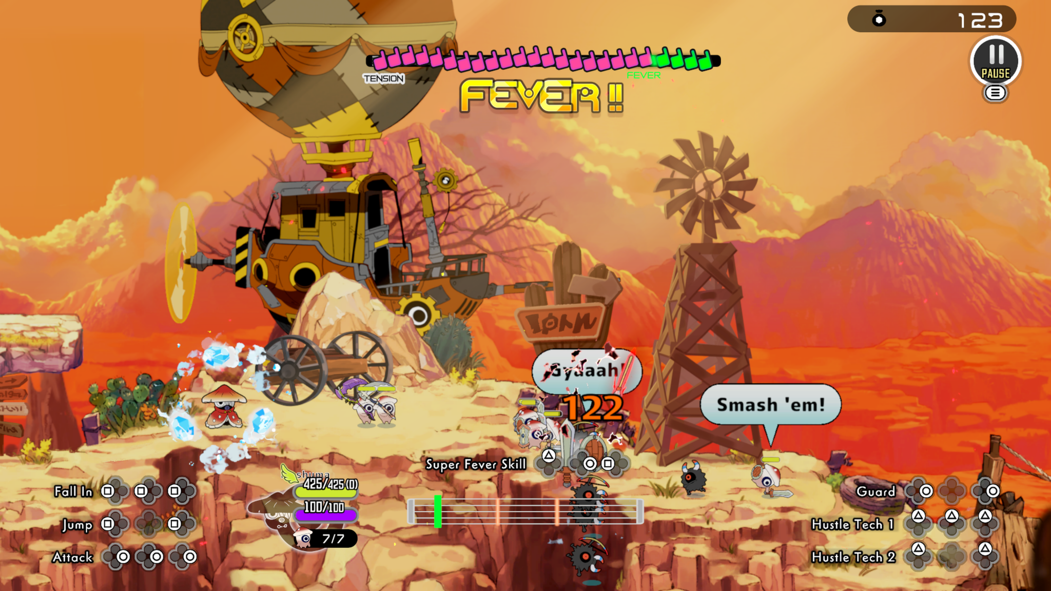 Ratatan PS5 - Jeux Vidéo Physique - UIE - Shop Just for Games