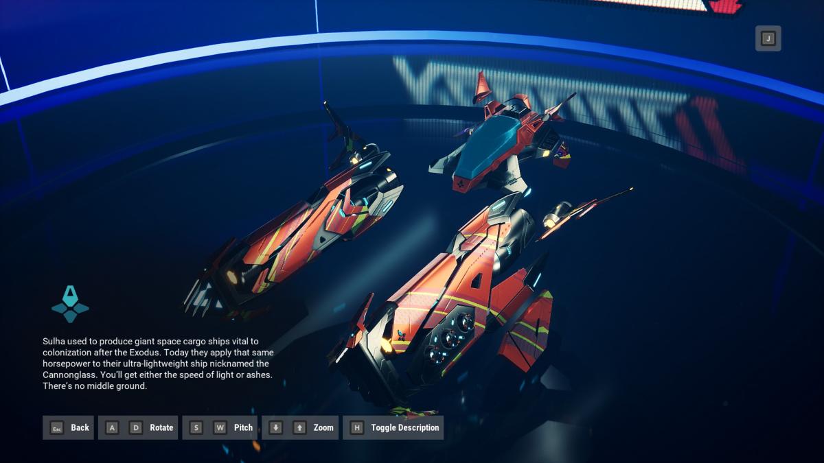 Redout 2 Deluxe Edition PS5 - Jeux Vidéo Physique - Maximum Entertainment - Shop Just for Games