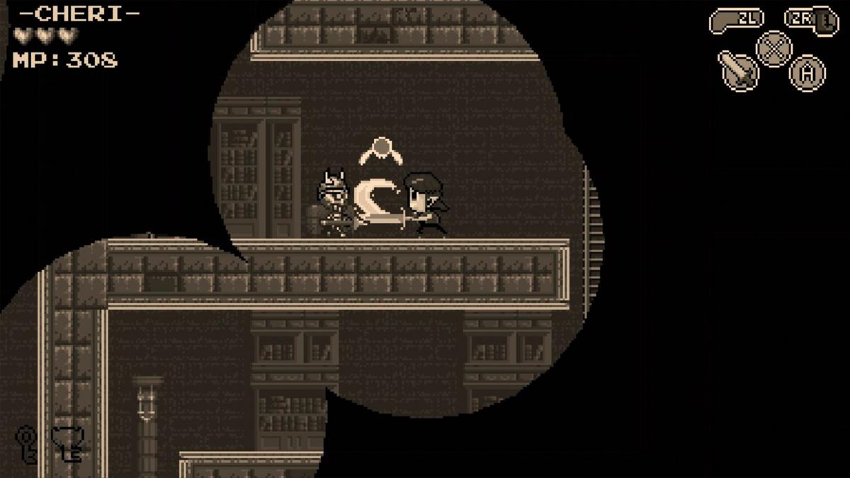 Reknum Origins Collection Limited Edition Nintendo SWITCH - Jeux Vidéo Physique - TESURA - Shop Just for Games