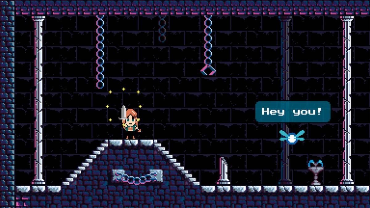 Reknum Origins Collection Limited Edition Nintendo SWITCH - Jeux Vidéo Physique - TESURA - Shop Just for Games