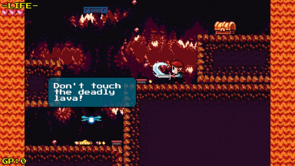 Reknum Origins Collection Limited Edition Nintendo SWITCH - Jeux Vidéo Physique - TESURA - Shop Just for Games