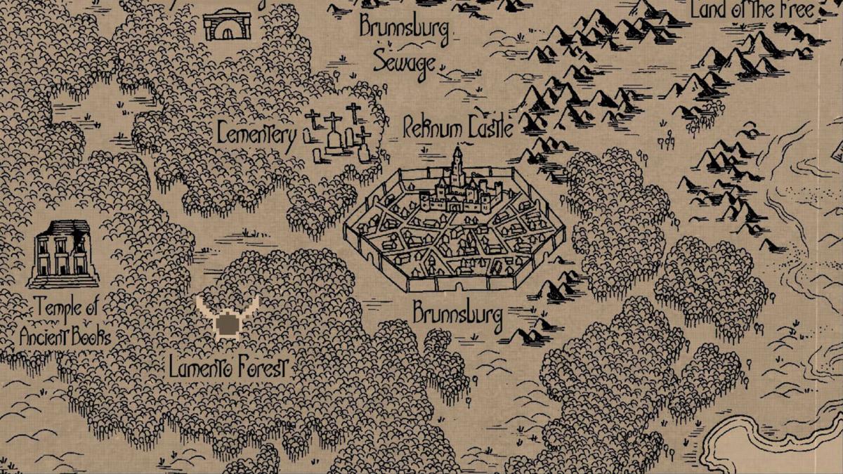 Reknum Origins Collection Limited Edition Nintendo SWITCH - Jeux Vidéo Physique - TESURA - Shop Just for Games