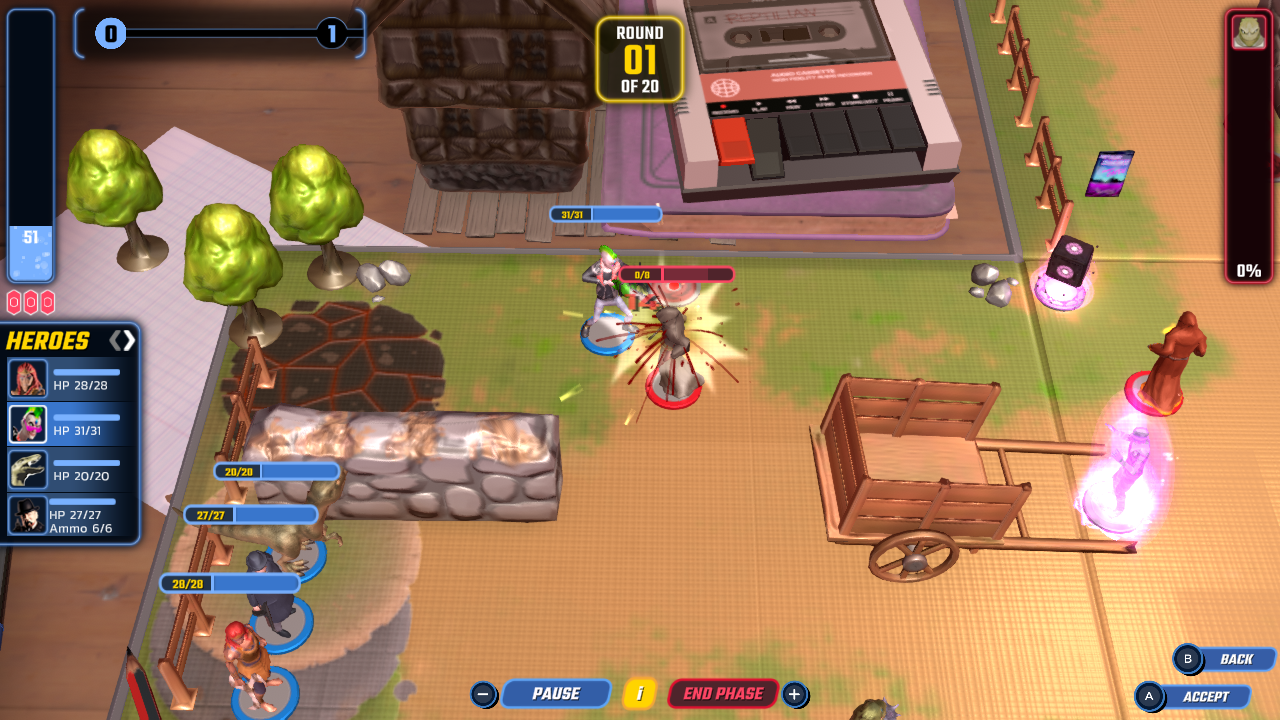 Reptilian Rising Collector's Edition Nintendo Switch - Jeux Vidéo Physique - NUMSKULL - Shop Just for Games