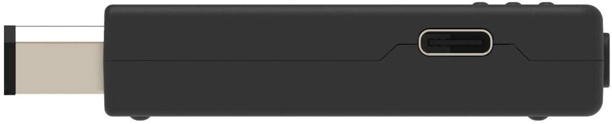 Retro - Bit Prism Adaptateur HDMI GameCube - Accessoires - 8Bitdo - Shop Just for Games