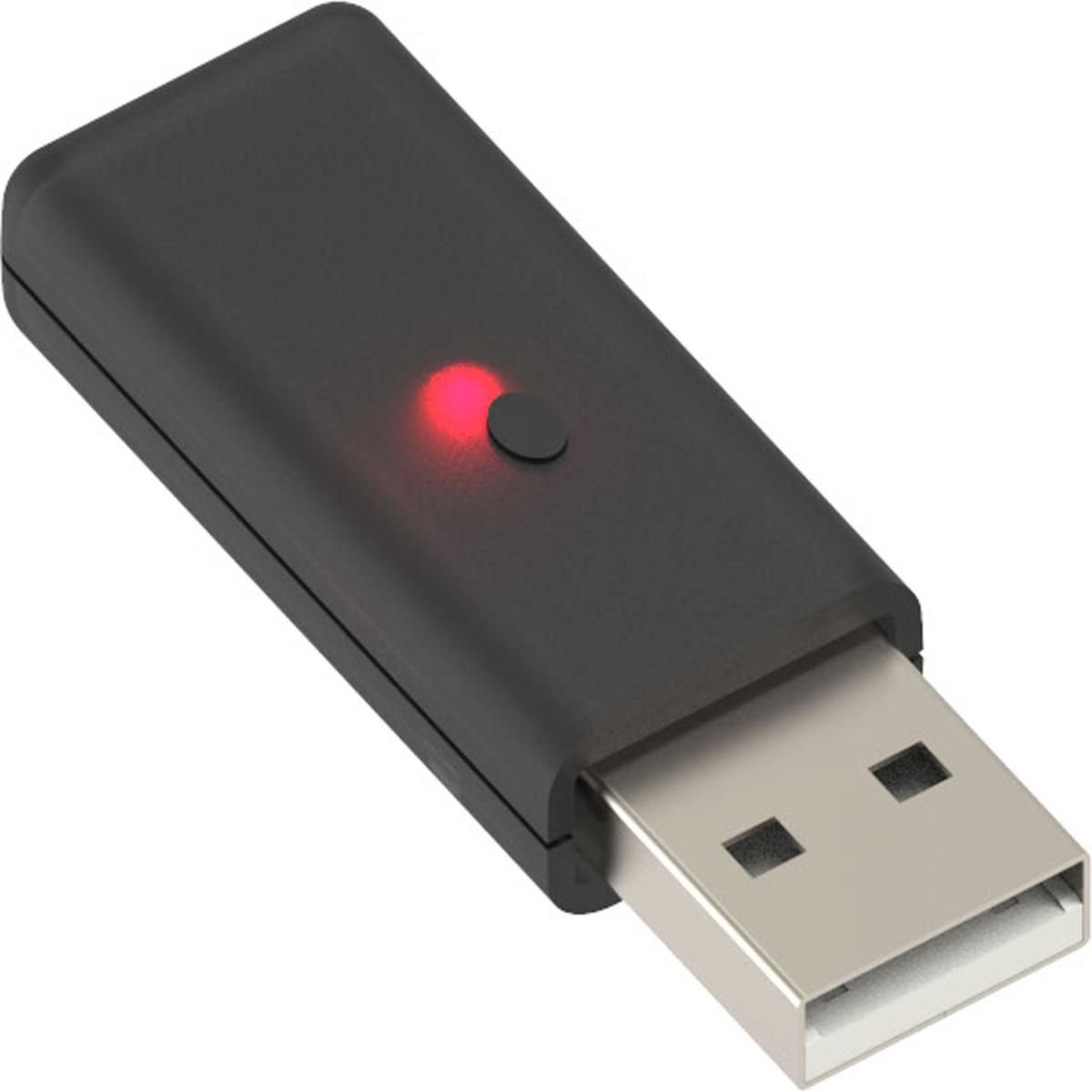 Retro - Bit Tribute 64 2.4GHz Manette sans Fil pour Nintendo 64/Switch/PC/Mac Orange Hawk - Manettes - retro - bit - Shop Just for Games