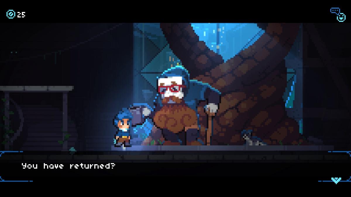 Revita Nintendo Switch - Jeux Vidéo Physique - Red Art Games - Shop Just for Games