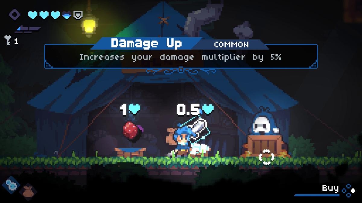 Revita Playstation 4 - Jeux Vidéo Physique - Red Art Games - Shop Just for Games